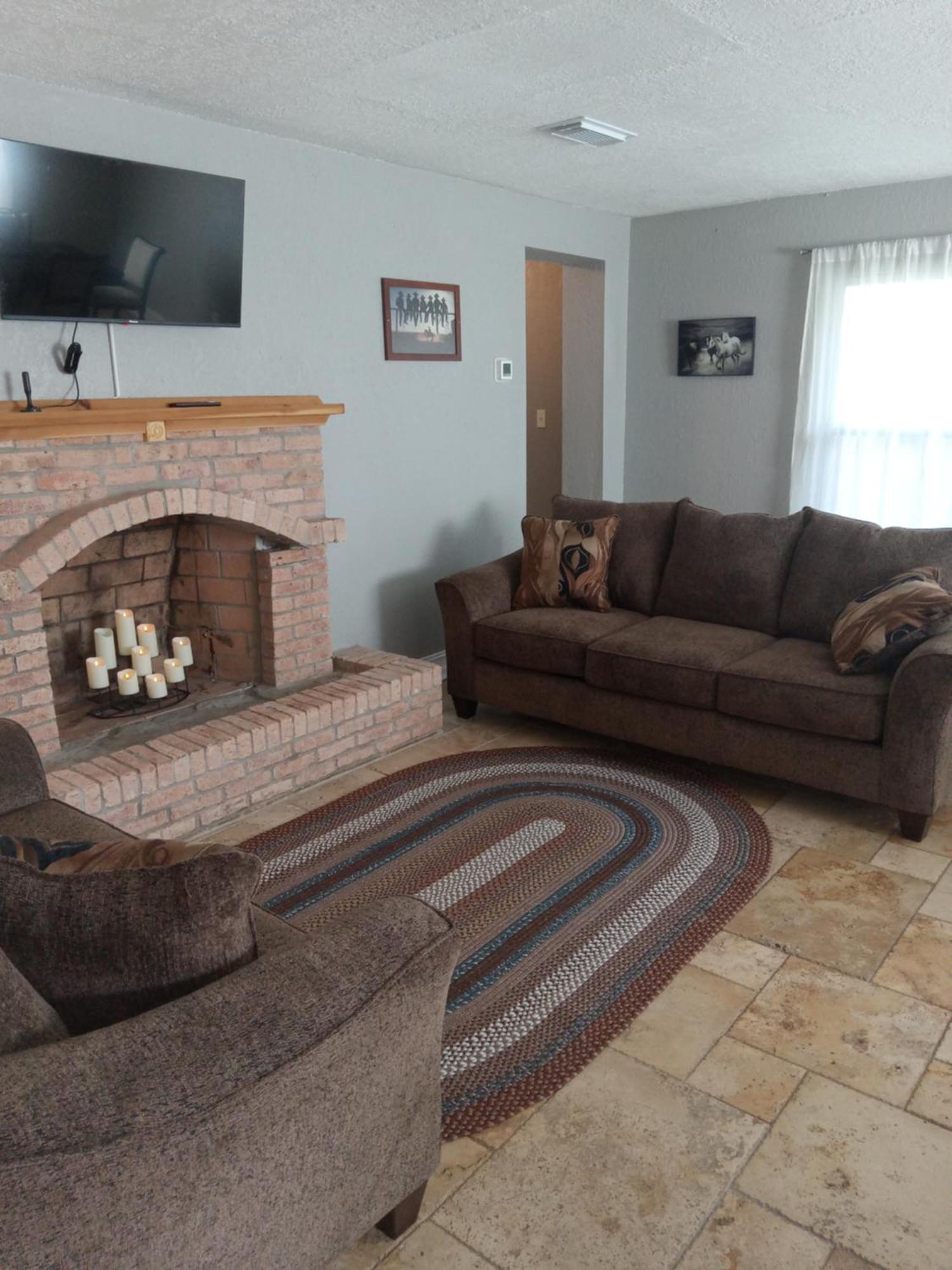 Country Cottage Kissimmee Esterno foto